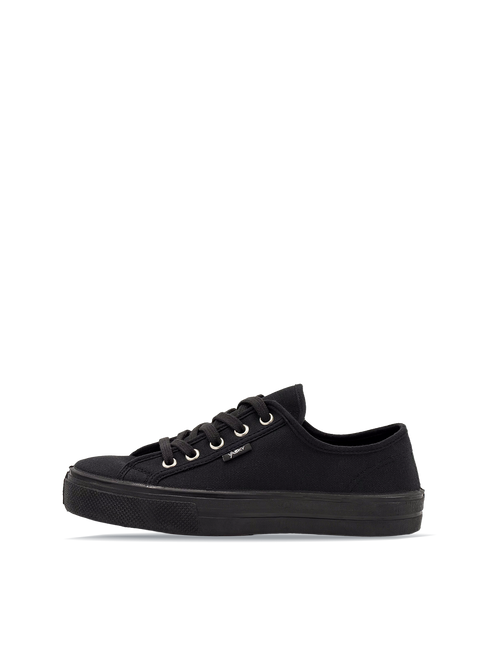 Kanvy Navy