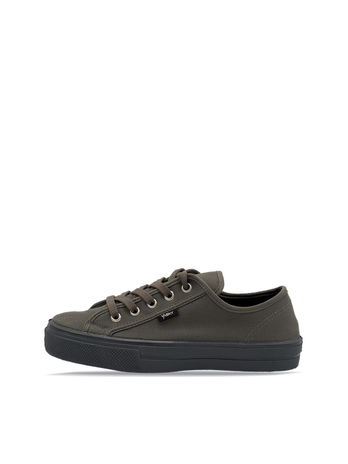 Kanvy Navy