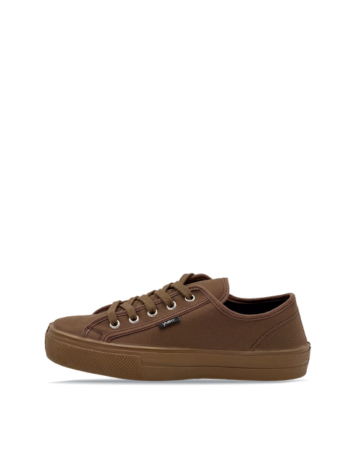 Kanvy Navy