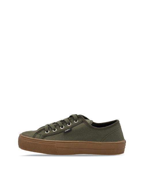 Kanvy Navy