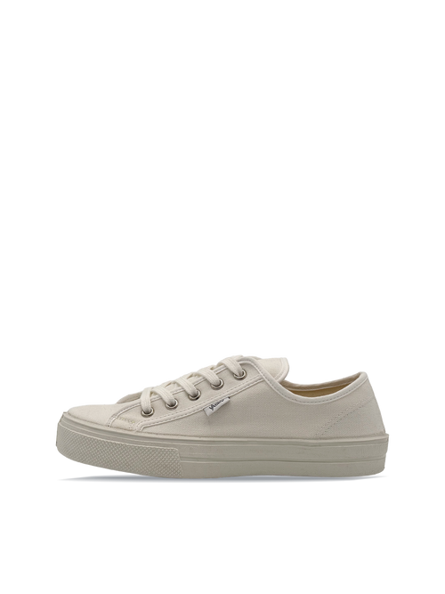 Kanvy Navy