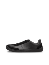 Botas Barefoot Black