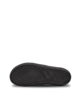 Botas Barefoot Black