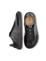 Botas Barefoot Black