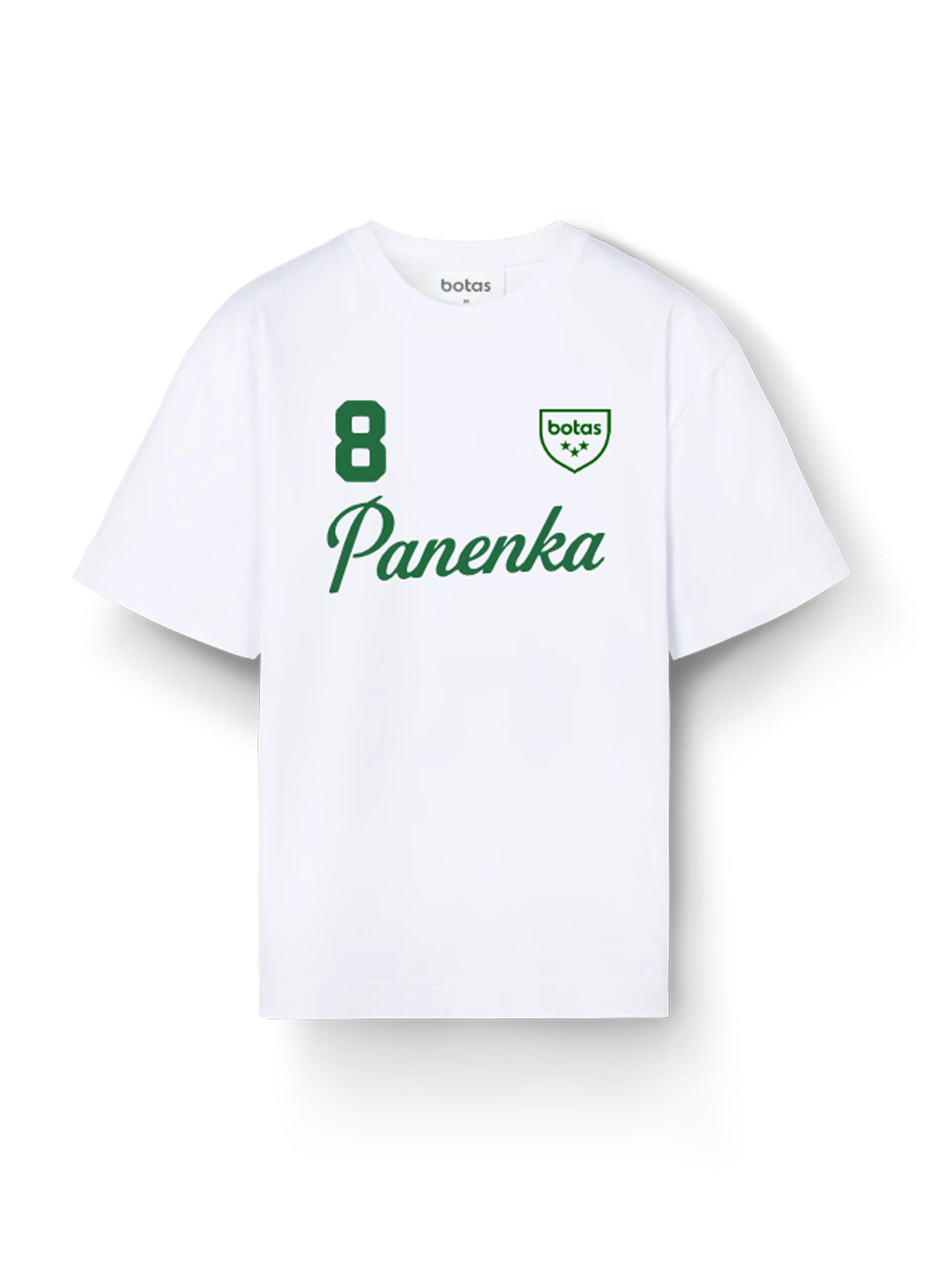 Botas Triko Panenka