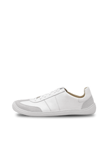 Botas Barefoot White