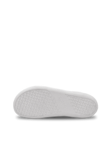 Botas Barefoot White