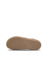 Botas Barefoot Brown