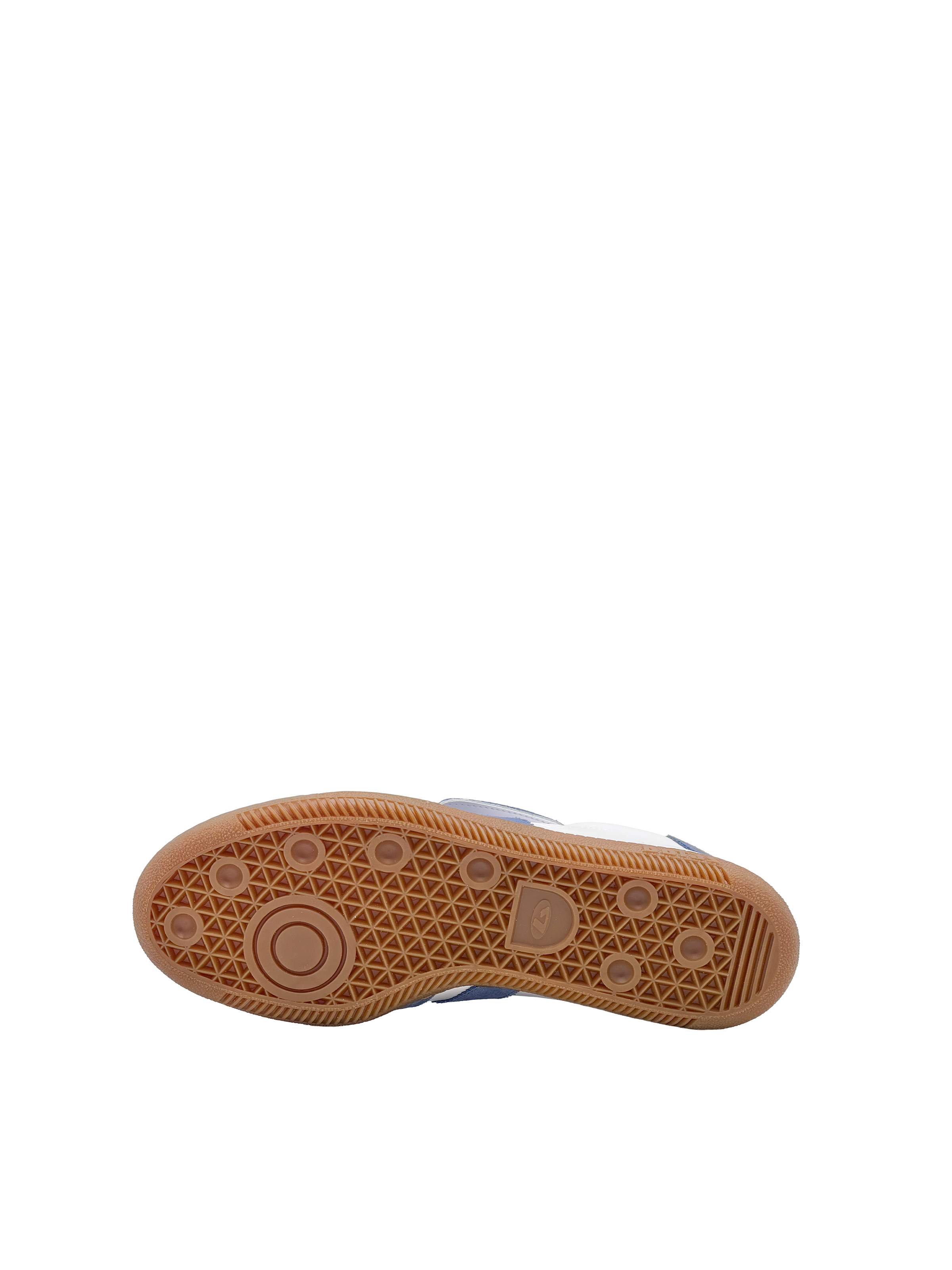 Iconic NOT TOO OLD Blue - Limited Edition