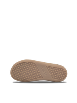 Botas Barefoot Green