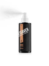 Botas x Angry Beards Saver Set