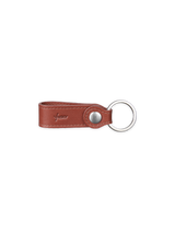 Klíčenka Vasky New Brown