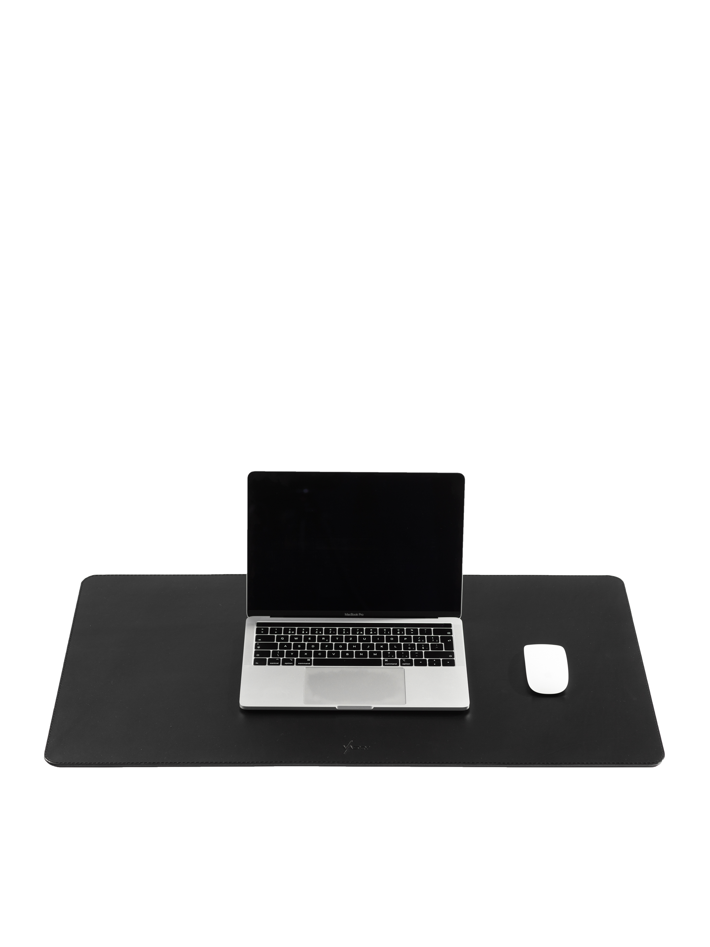 Podložka na stůl Black