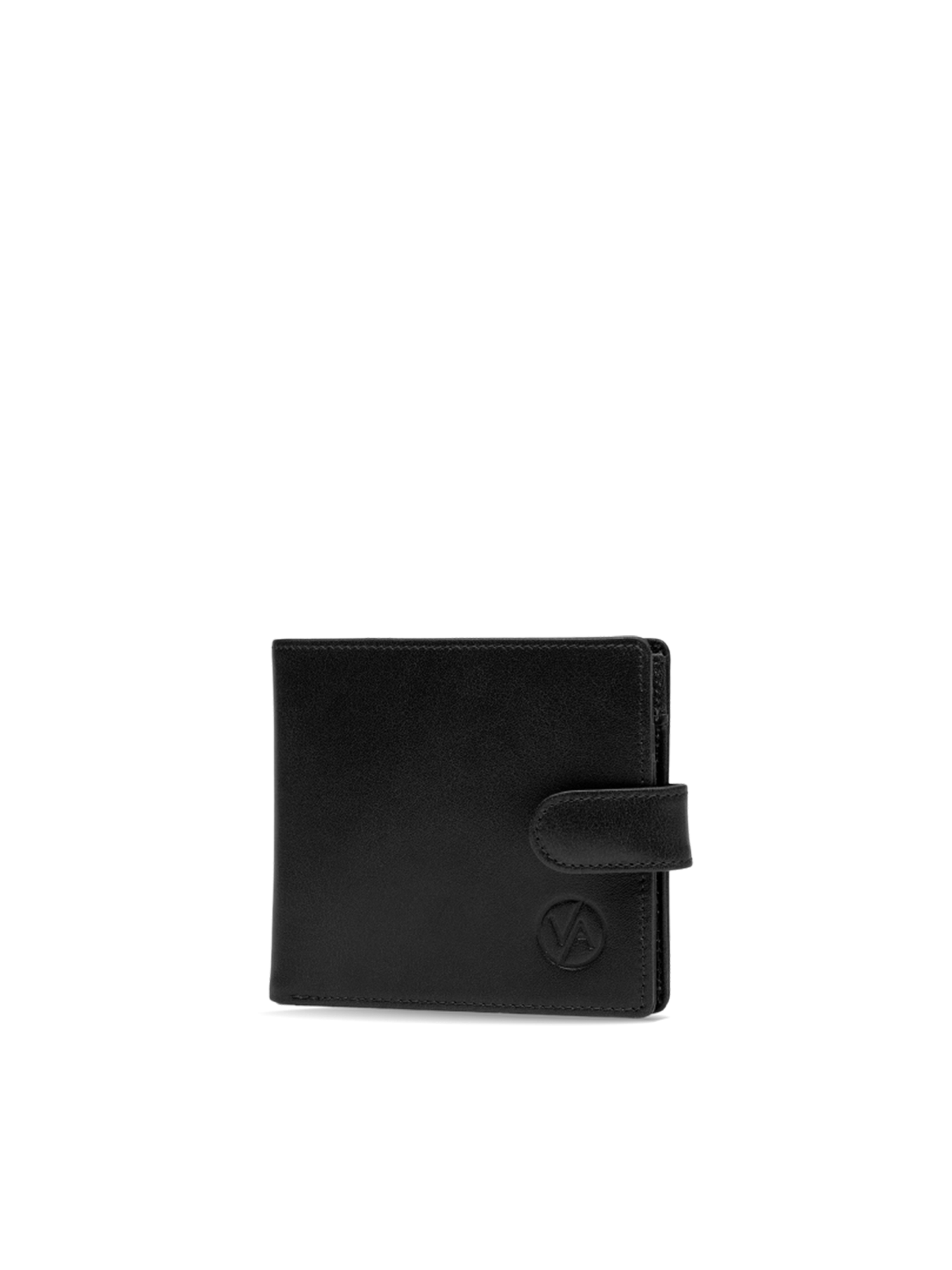 Peněženka Fredy Black