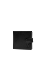 Peněženka Fredy Black