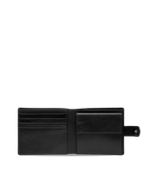 Peněženka Fredy Black