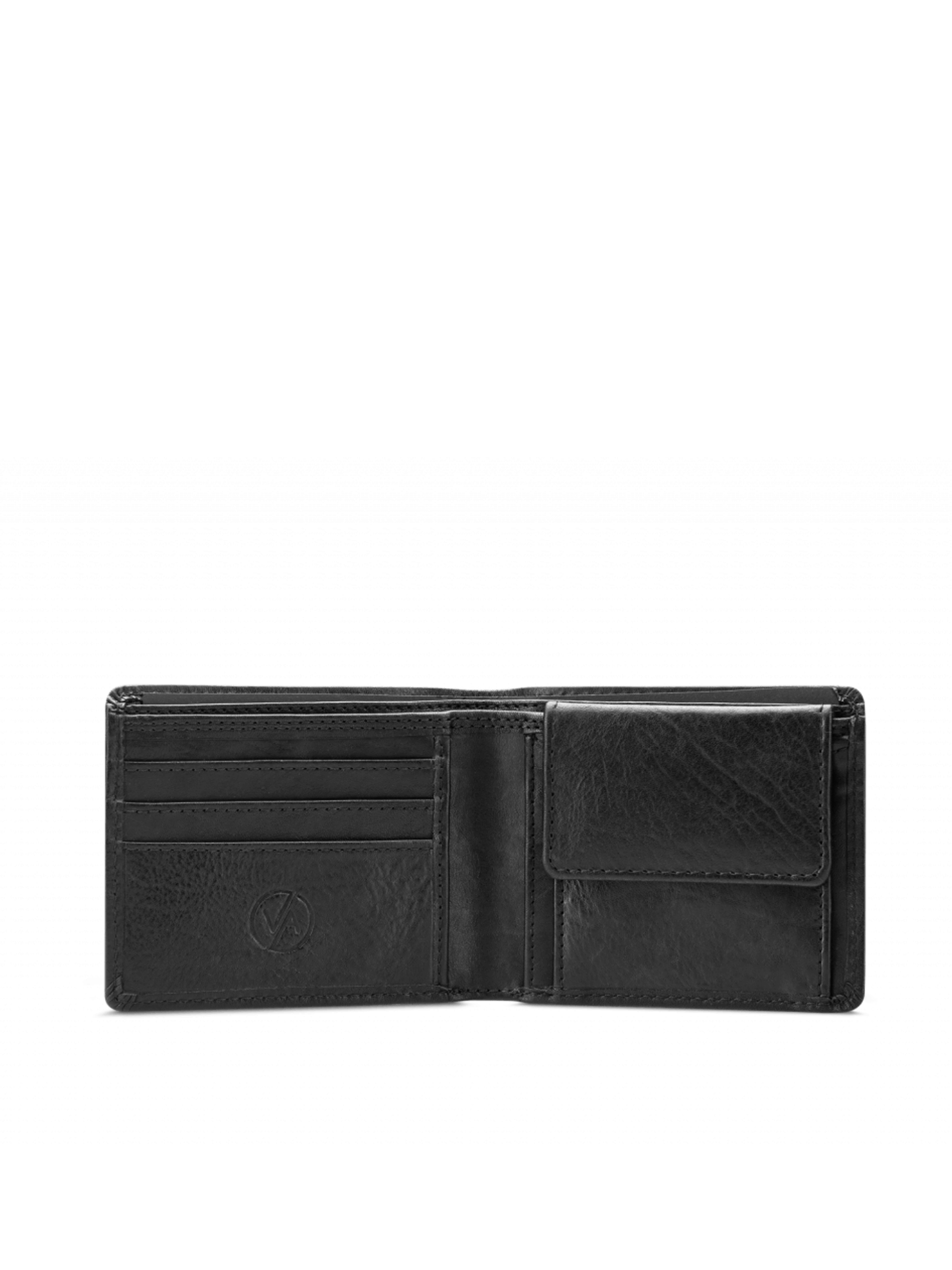 Peněženka Johny Black