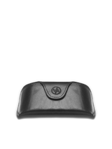 Pouzdro na Brýle Otto Black