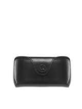 Pouzdro na Brýle Otto Black