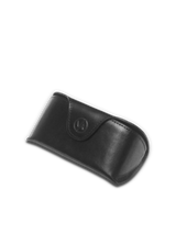 Pouzdro na Brýle Otto Black