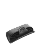 Pouzdro na Brýle Otto Black