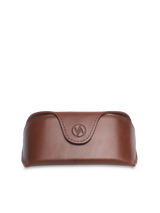 Pouzdro na Brýle Otto Brown