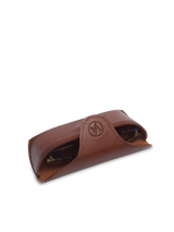 Pouzdro na Brýle Otto Brown