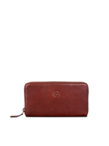 Peněženka Lily Brown