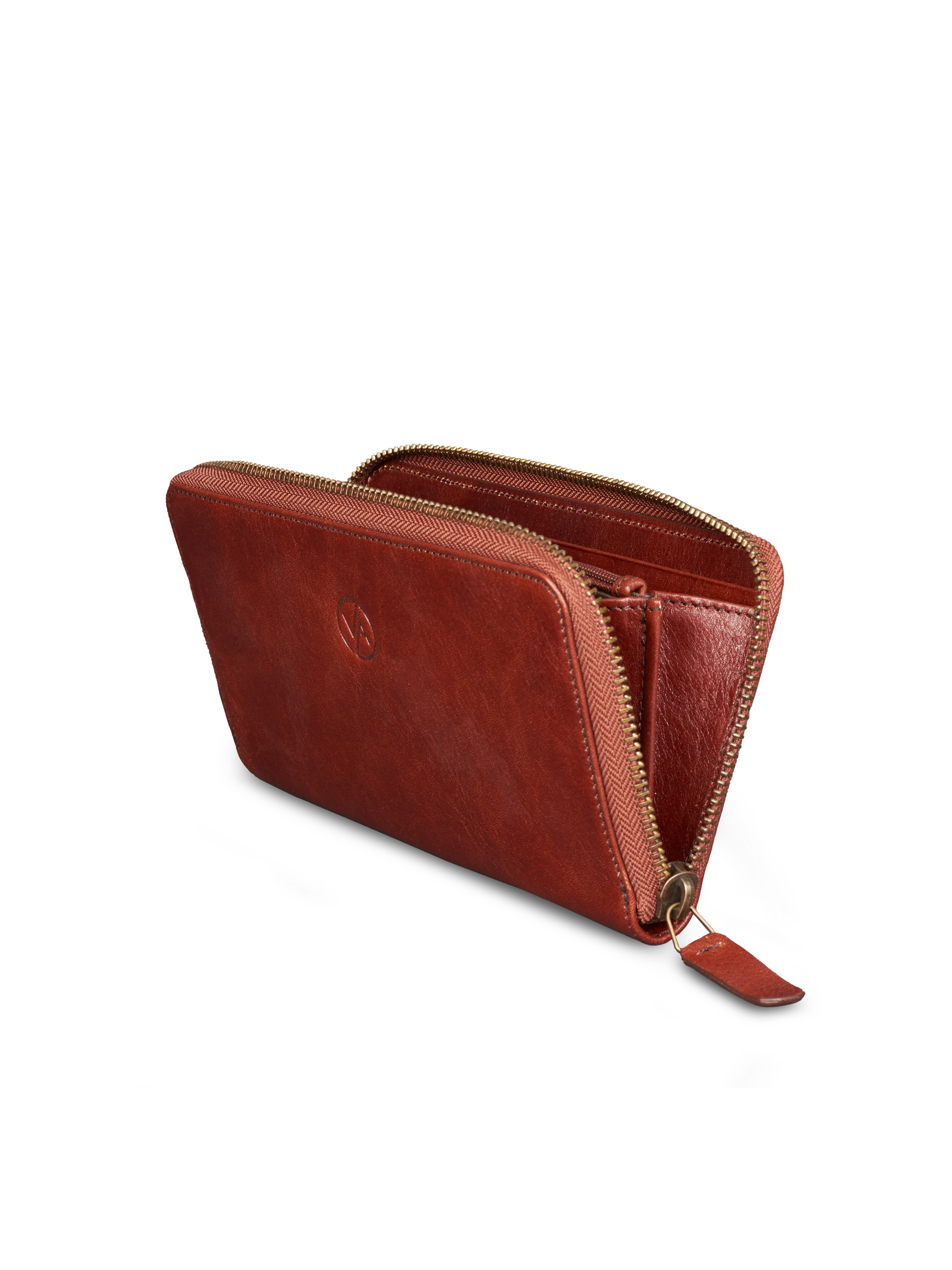 Peněženka Lily Brown