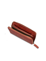 Peněženka Lily Brown