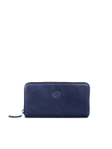 Peněženka Lily Blue