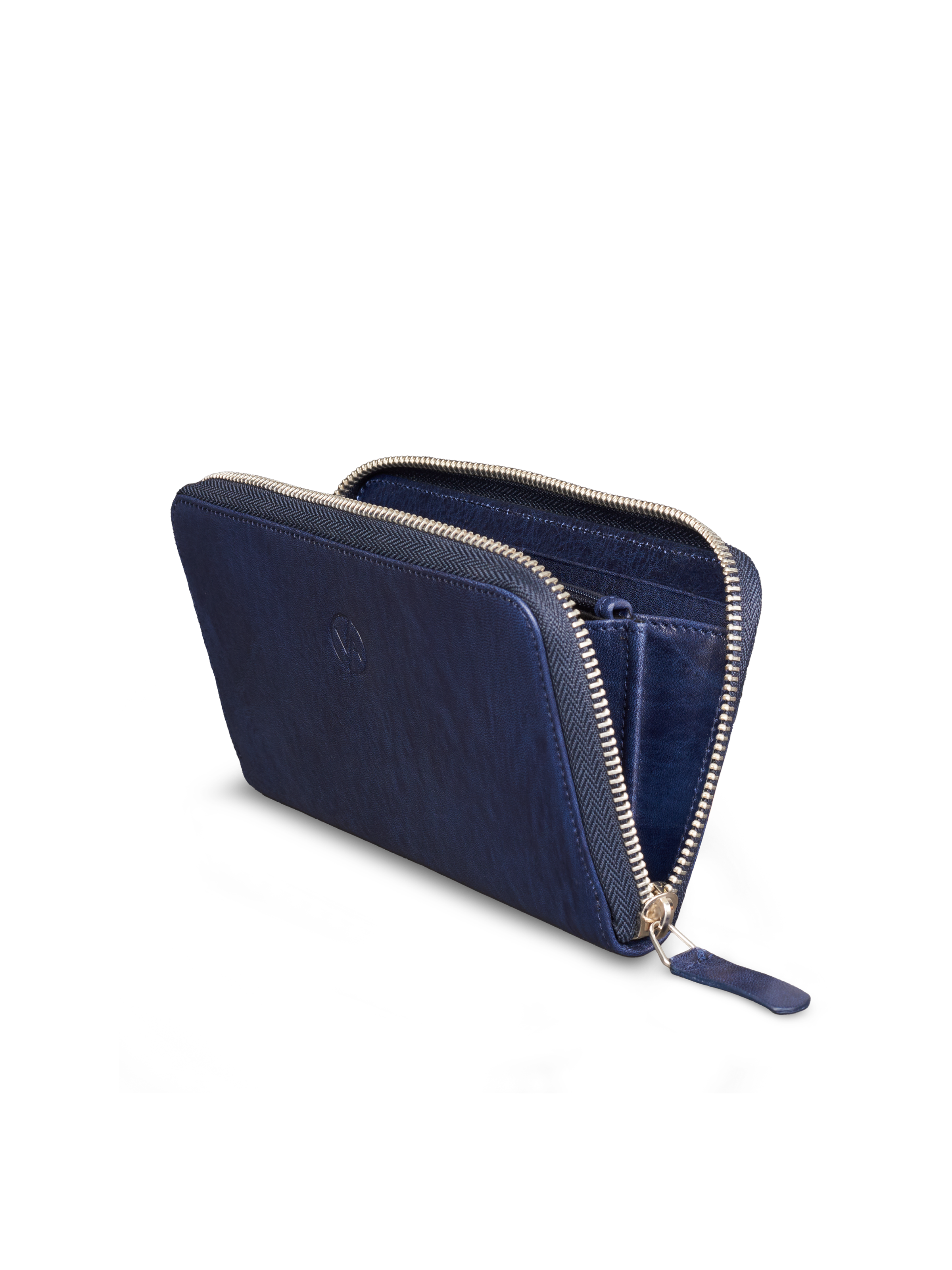 Peněženka Lily Blue