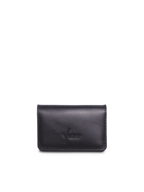 Puzdro na karty Bill Black