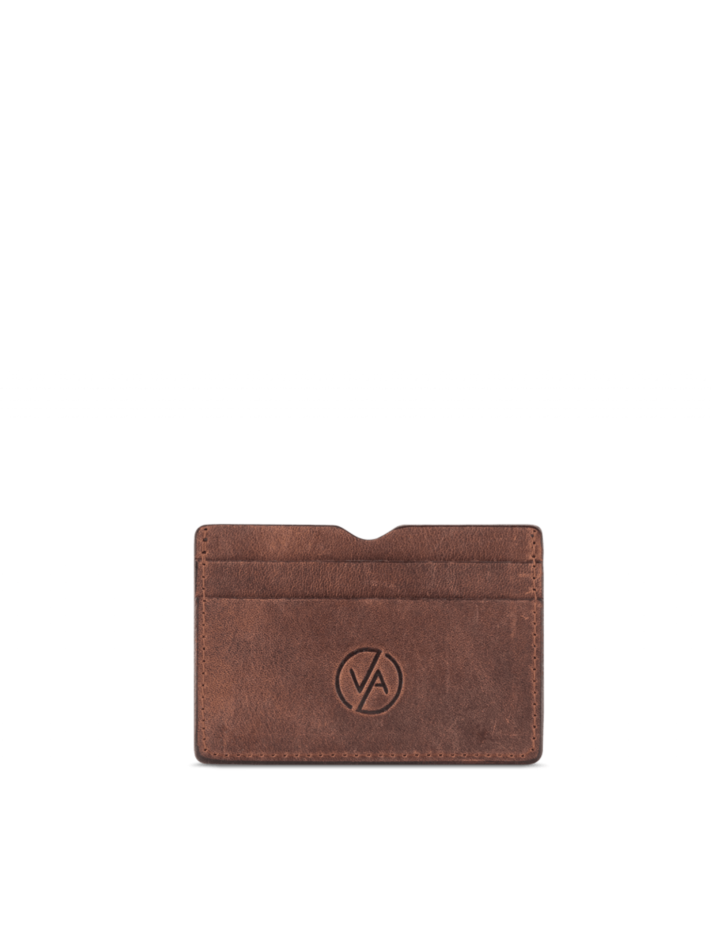 Vizitkovník Tom Brown