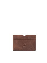 Vizitkovník Tom Brown