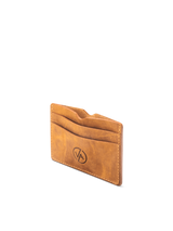 Vizitkovník Tom Kansas