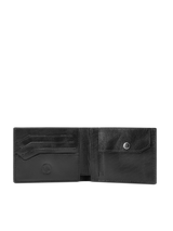 Peněženka Tony Black