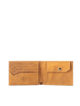 Peněženka Tony Kansas