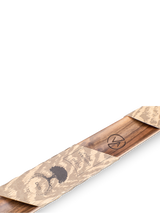 Lžíce na boty Moabi