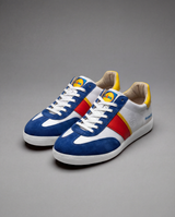 Botas Lidl Team
