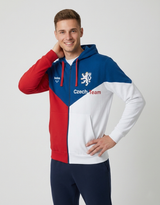 Mikina Czech Dream Team