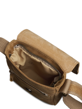 Taška Jasper Caramel