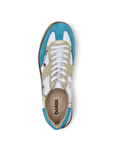 Botas x Steiner & Kovarik Gold