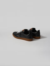 LAFORMELA x Botas Black
