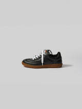 LAFORMELA x Botas Black