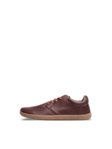 Barefoot Terry Vegan Brown