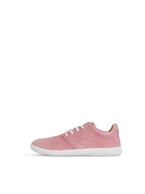 Barefoot Terry Caramel