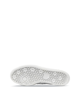 Iconic White