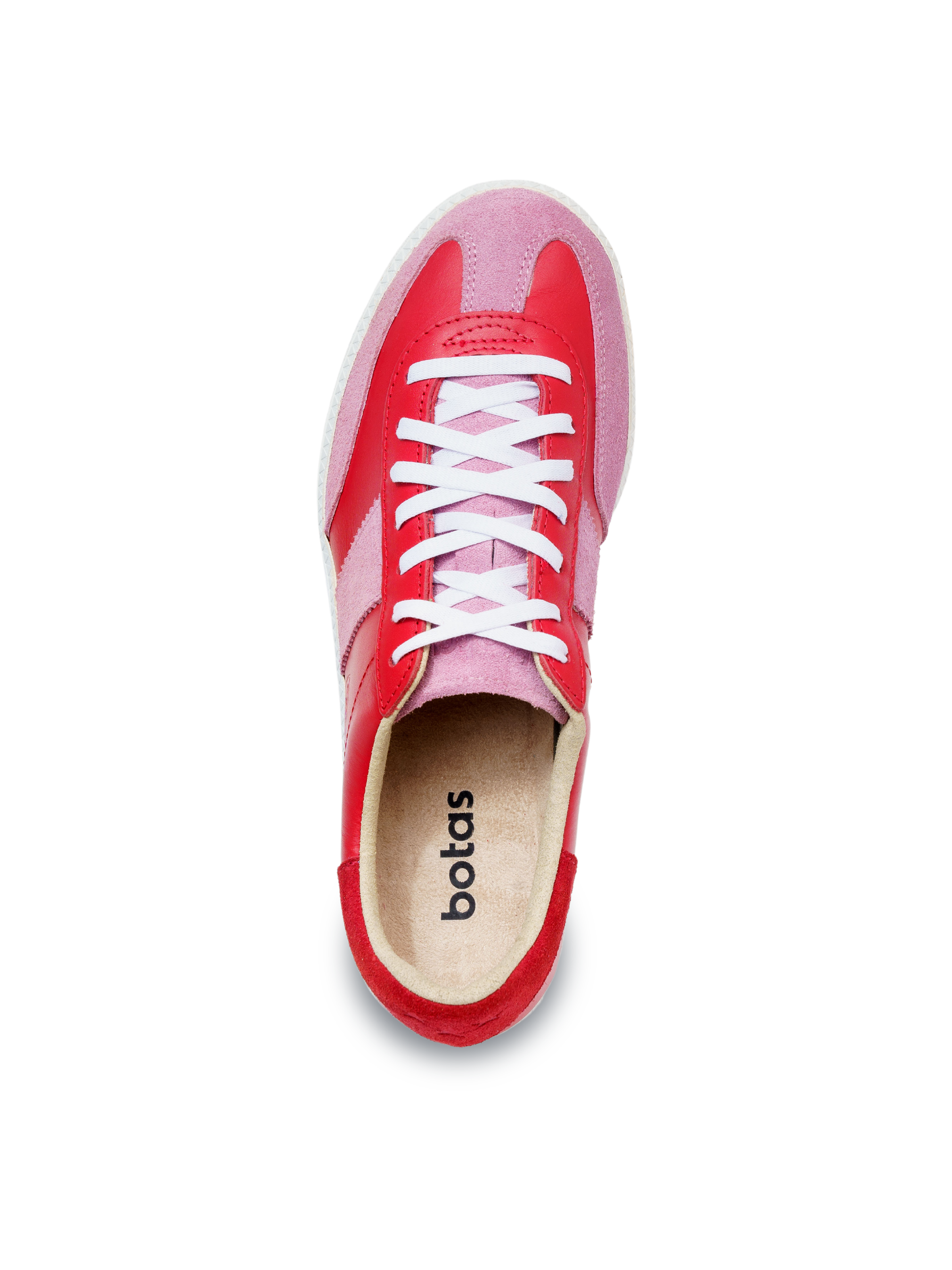 Iconic Nagano 98'