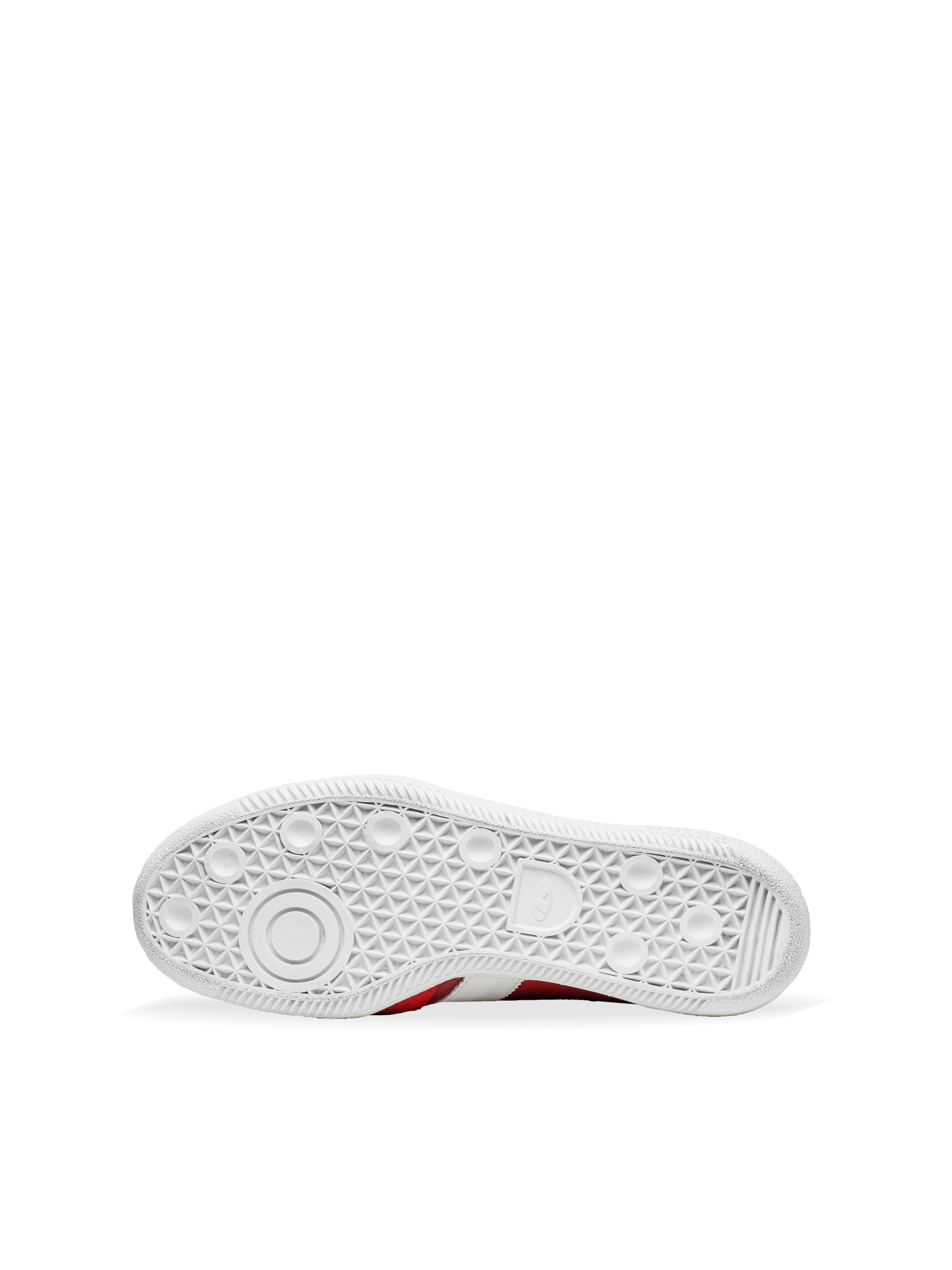 Iconic Nagano 98'